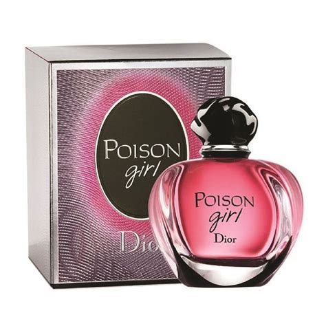 poison girl dior price in pakistan|poison girl perfume 100ml.